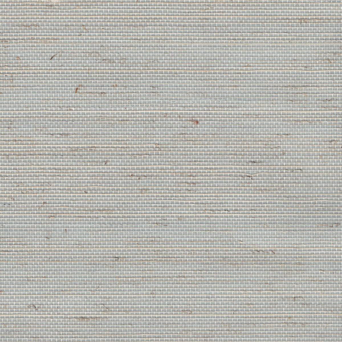G0143NA2059 SILVER GRAY G0143NA2059 SILVER GRAY