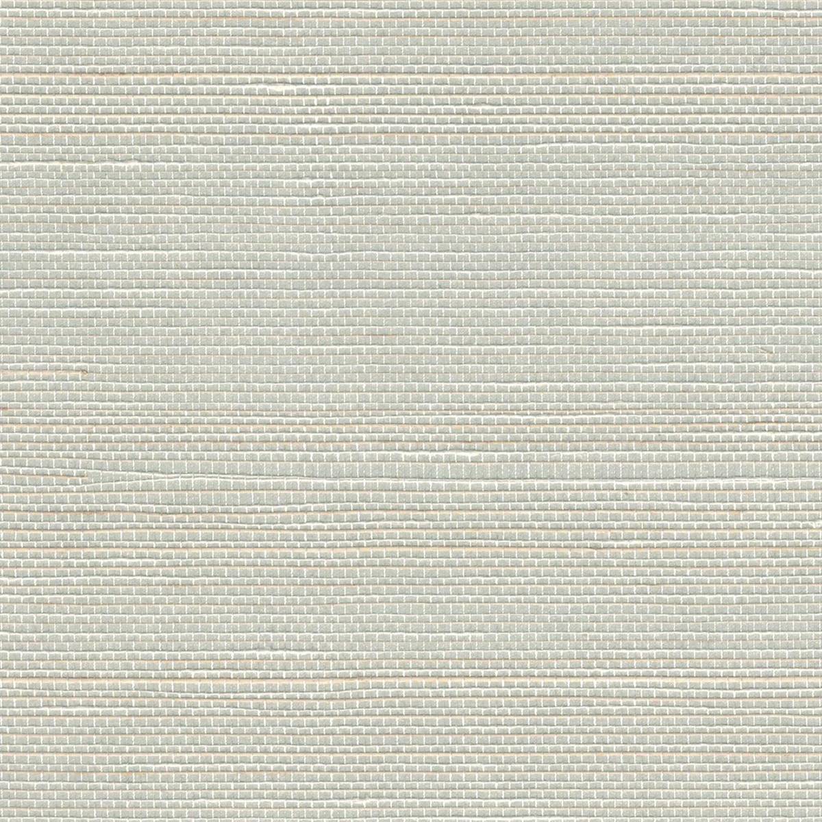 G0143NA2070 MILKY GREEN G0143NA2070 MILKY GREEN