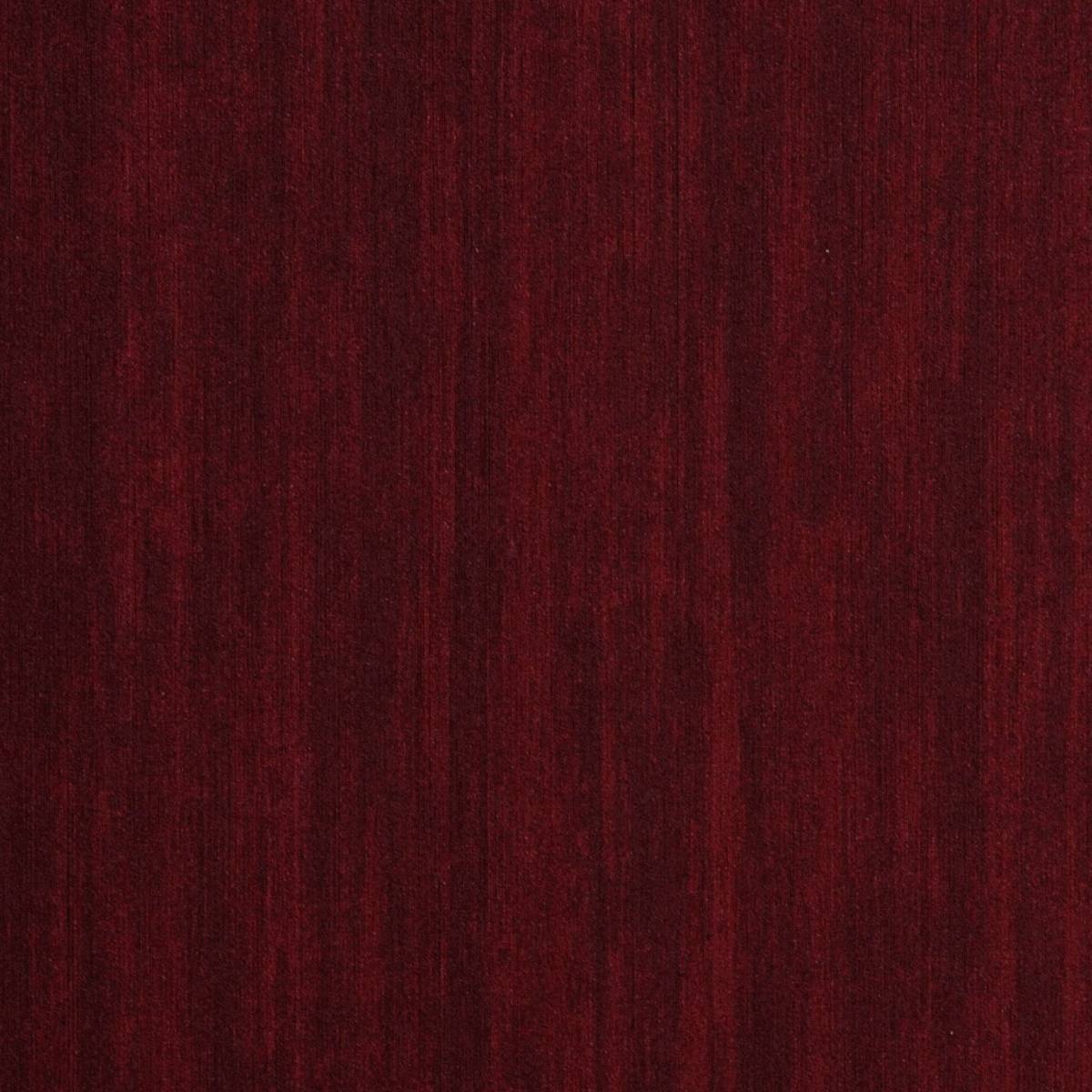 ALU8076 ALU8076