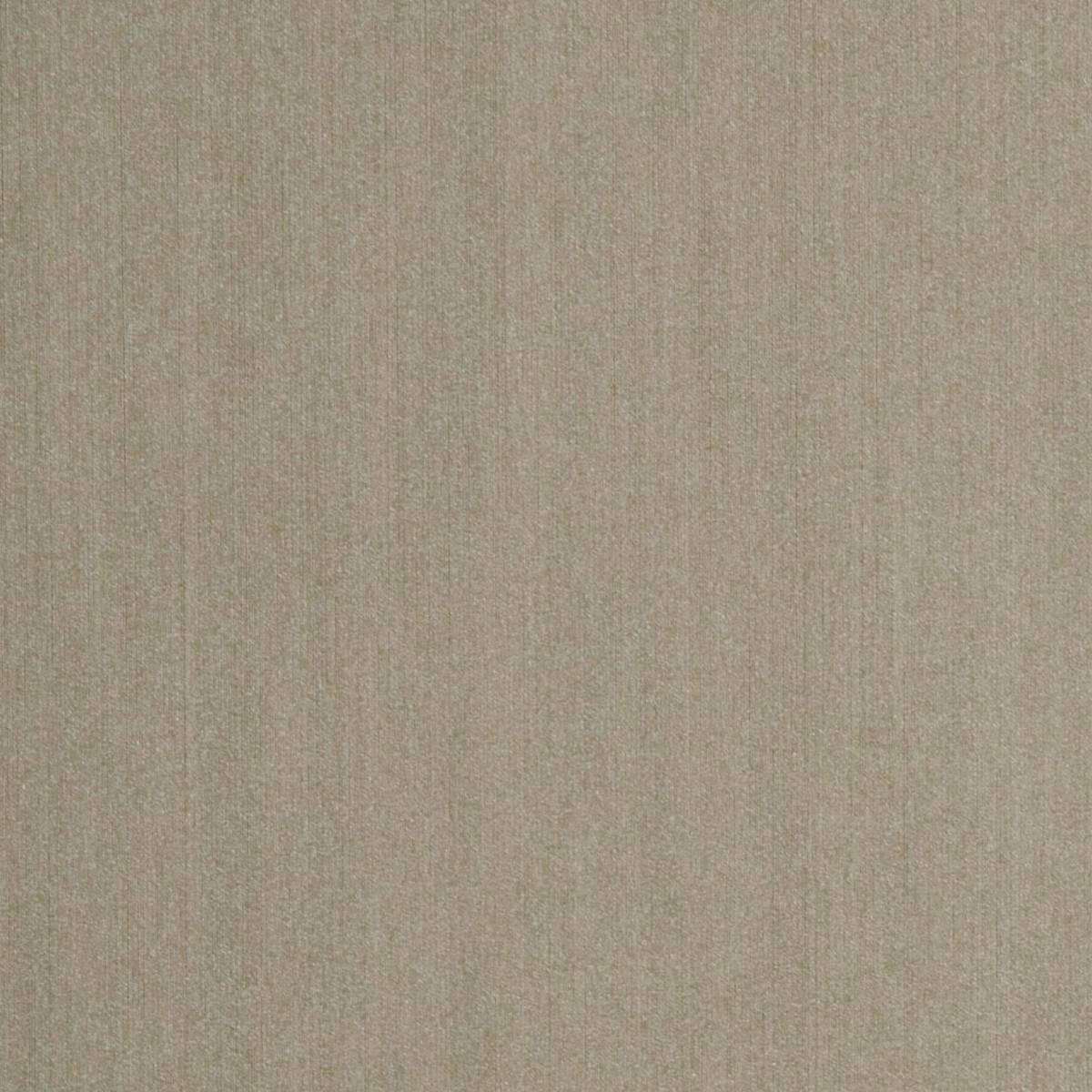 ALU8136 ALU8136