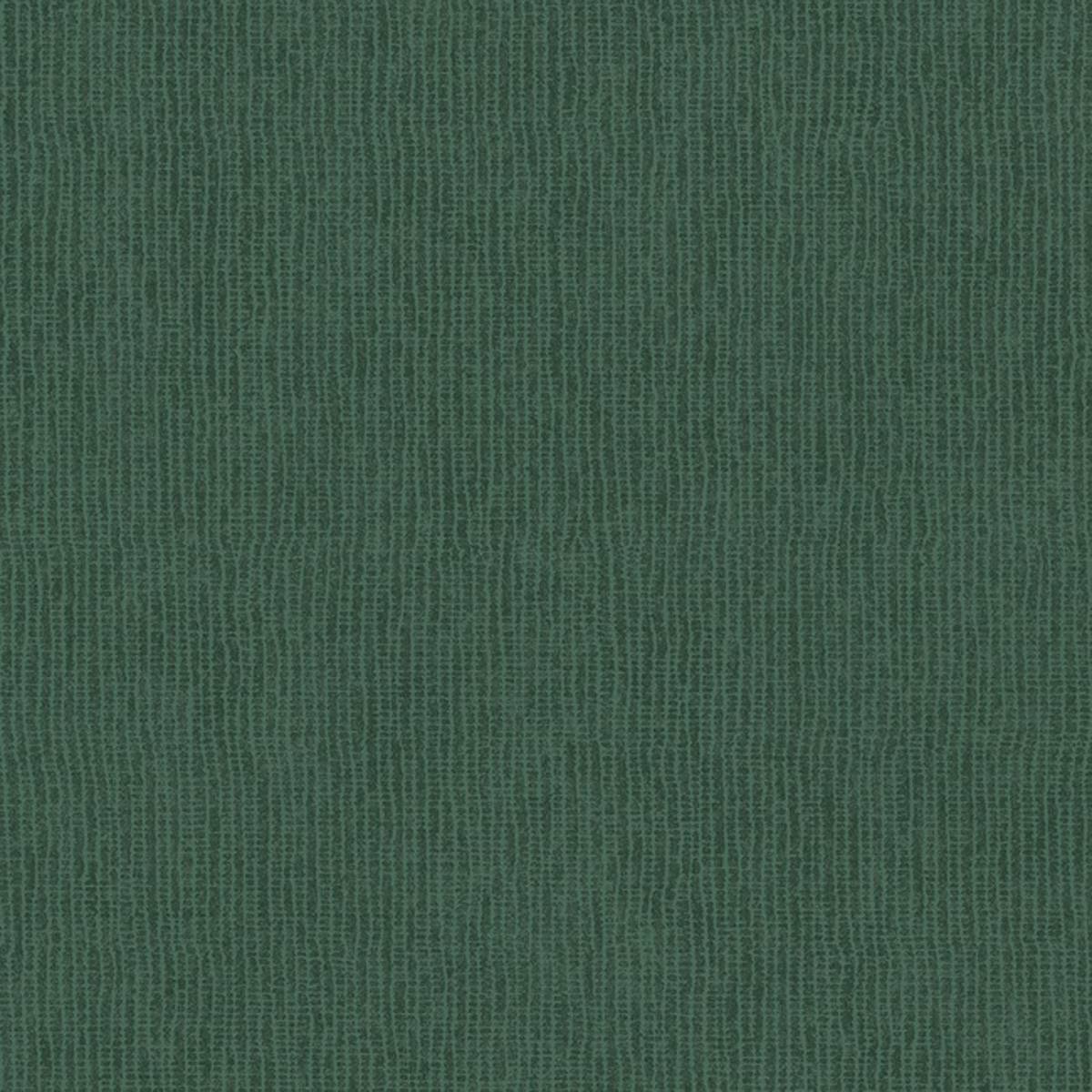 211 SPRUCE 211 SPRUCE