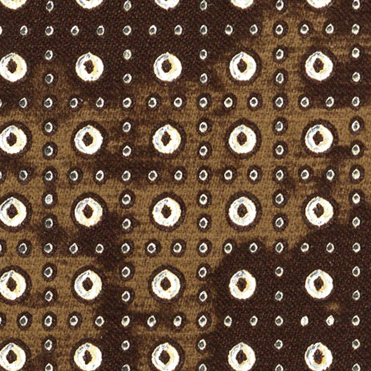 T117TF3501 BASQUE BROWN T117TF3501 BASQUE BROWN