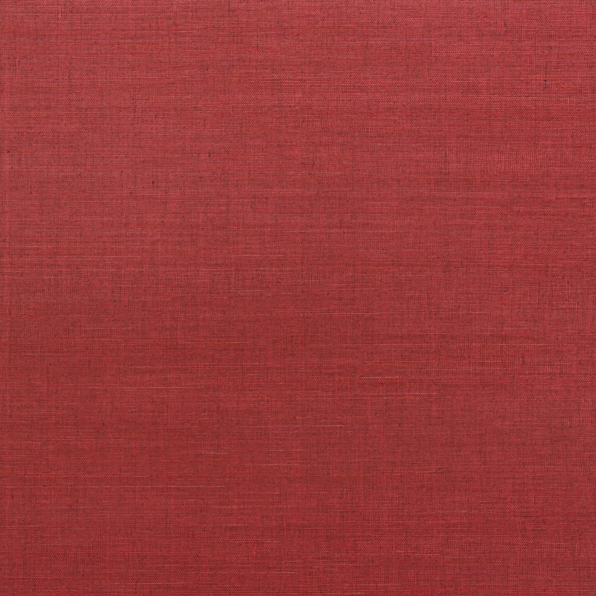 JUA311 RED JUA311 RED