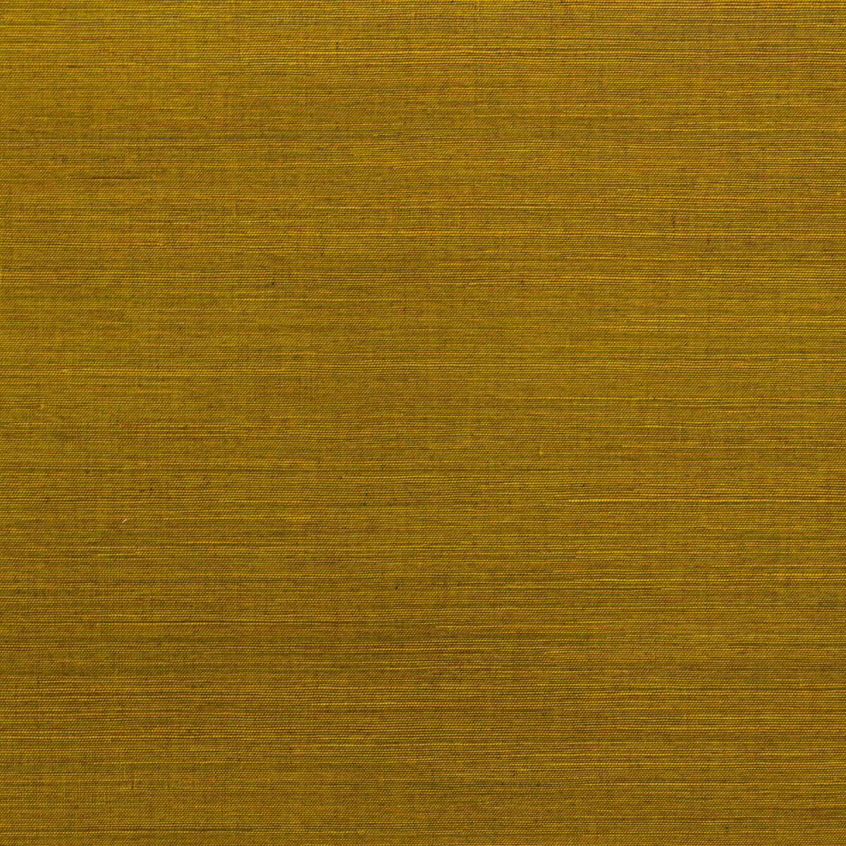 JUA315 GOLD BROWN JUA315 GOLD BROWN