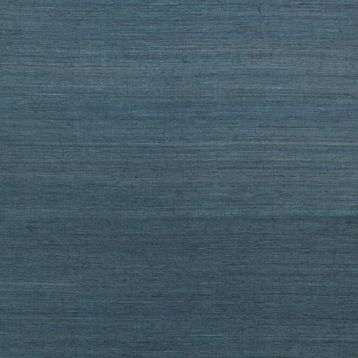 JUA325 PETROL JUA325 PETROL