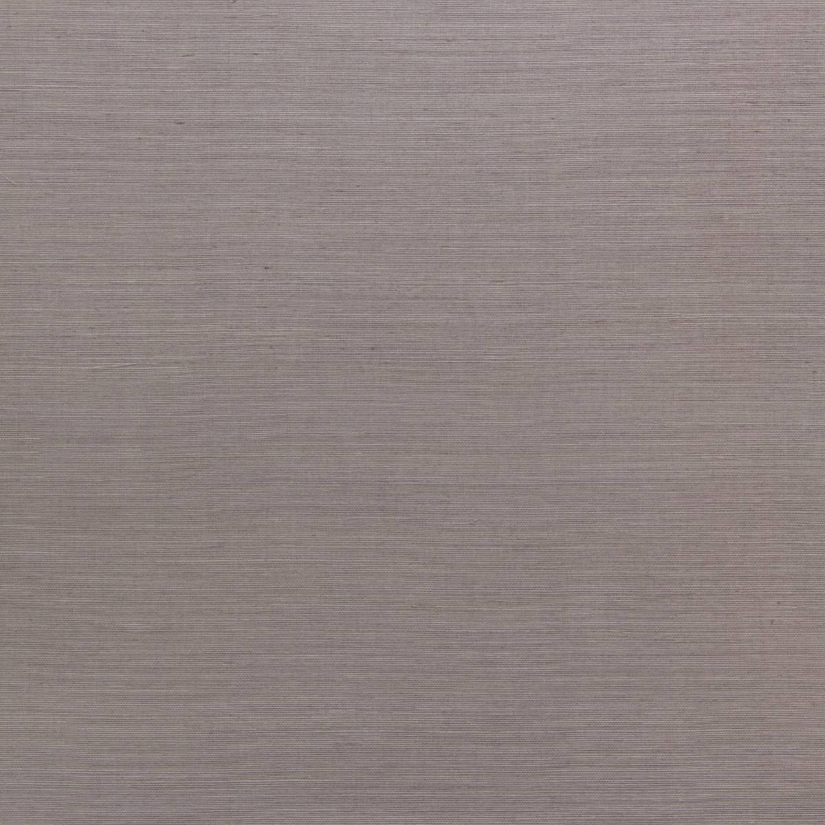 JUA327 MAUVE JUA327 MAUVE