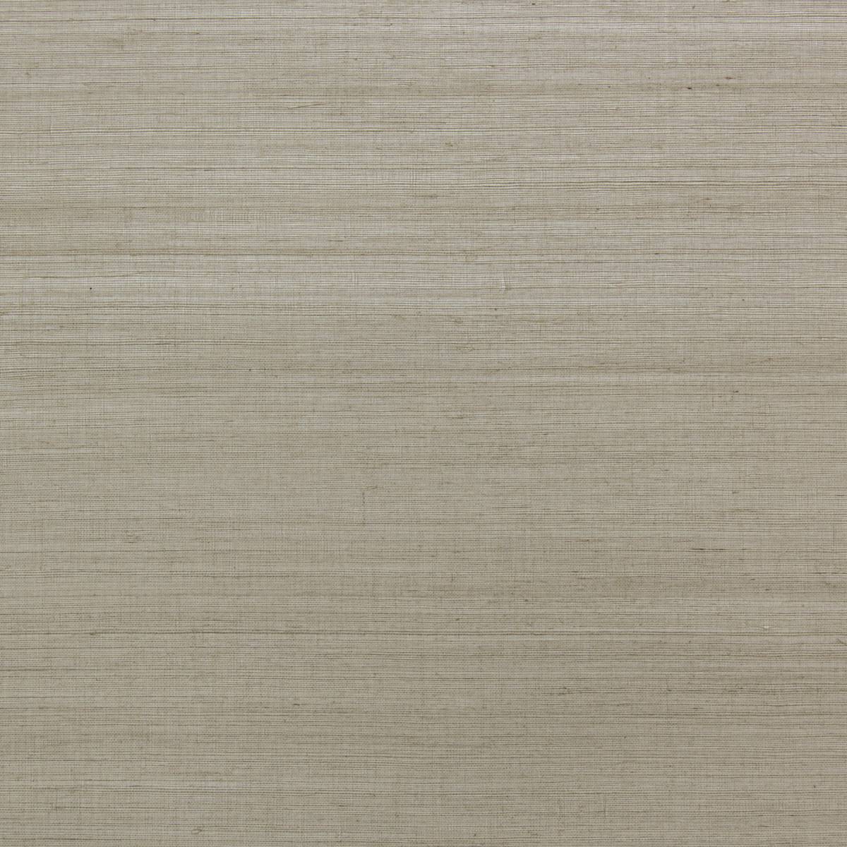 JUA333 BEIGE JUA333 BEIGE