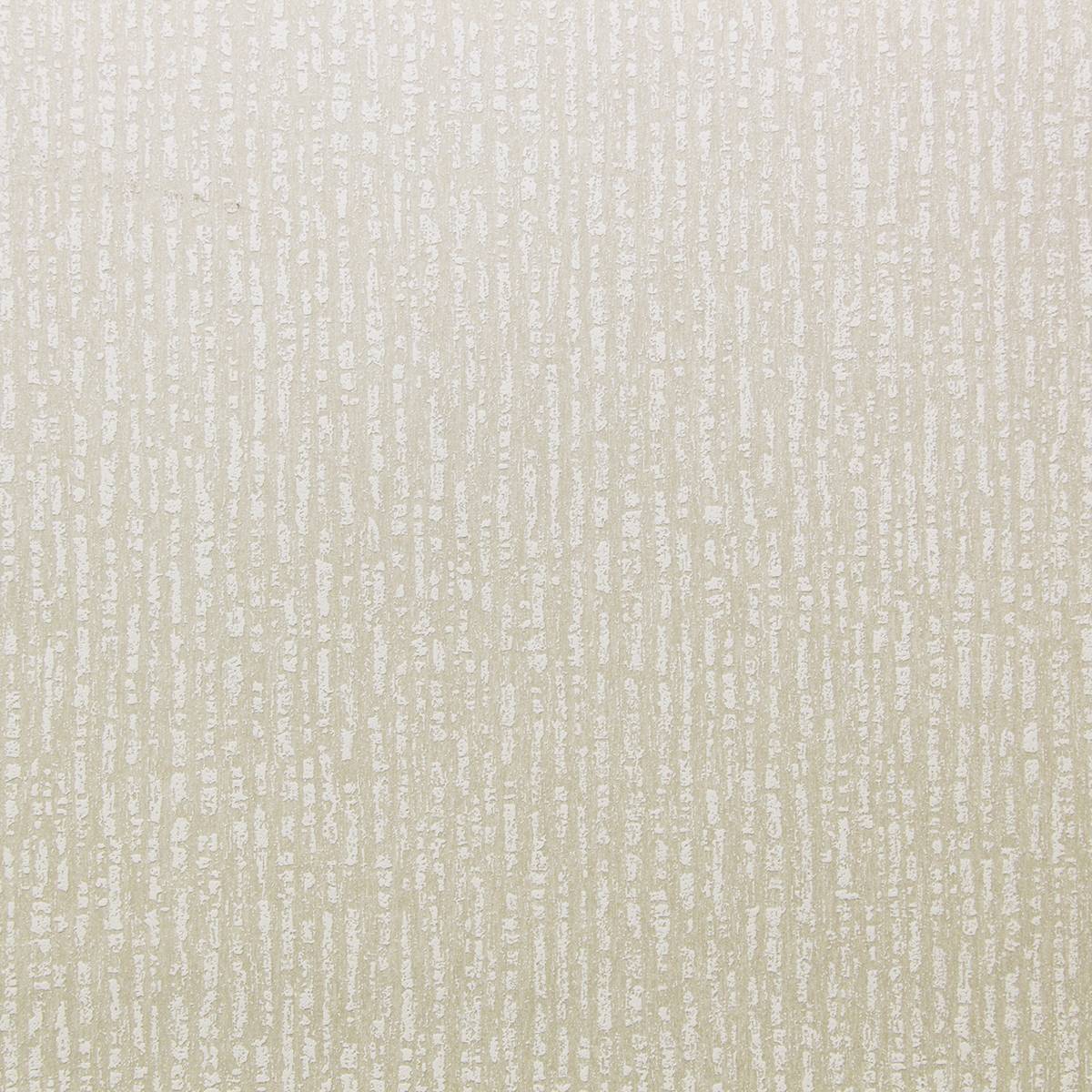 CAP51 SATIN SILVER CAP51 SATIN SILVER