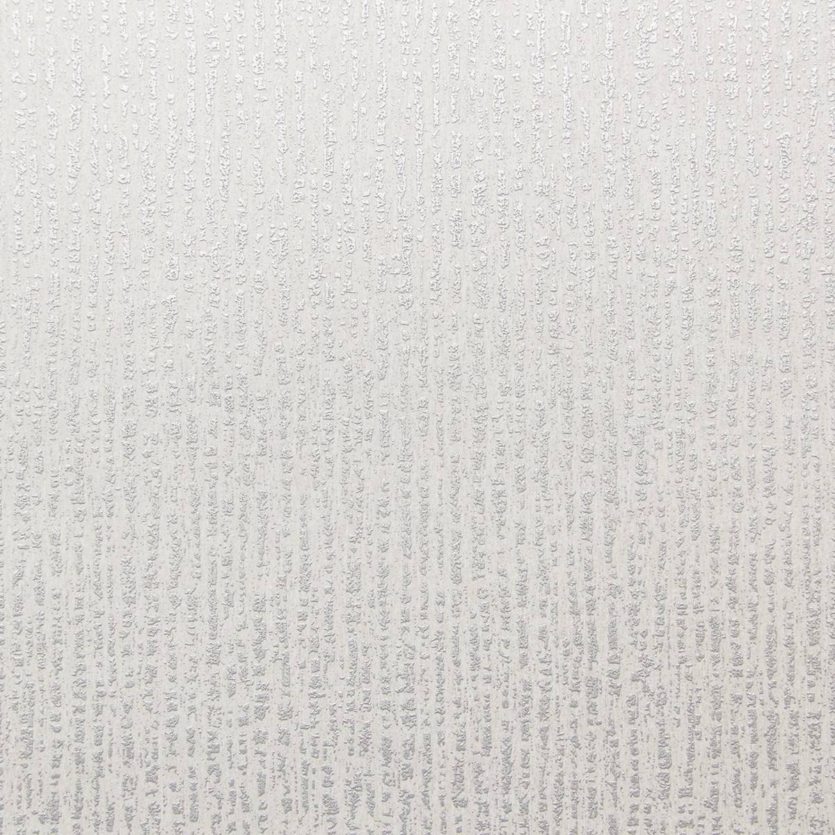 CAP52 PLATINUM CAP52 PLATINUM