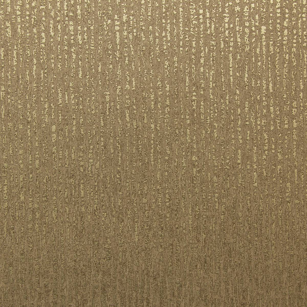 CAP54 CANAL GOLD CAP54 CANAL GOLD