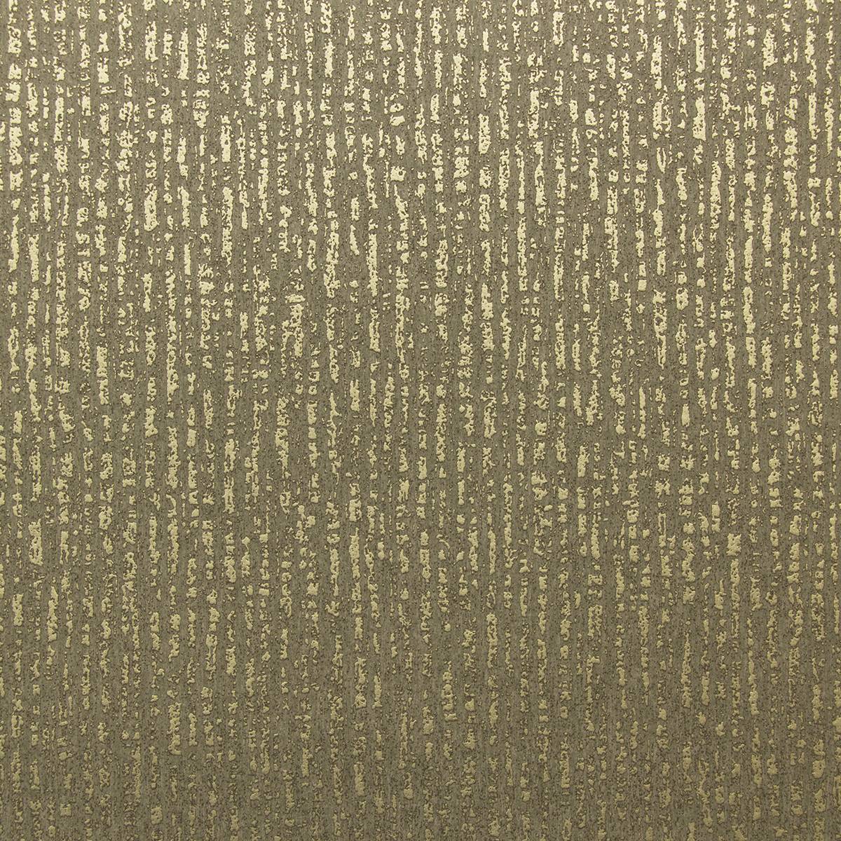 CAP55 GREEN GOLD CAP55 GREEN GOLD