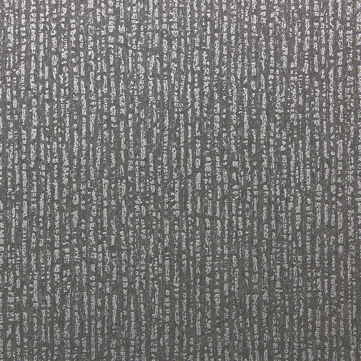 CAP57 ANTHRACITE CAP57 ANTHRACITE