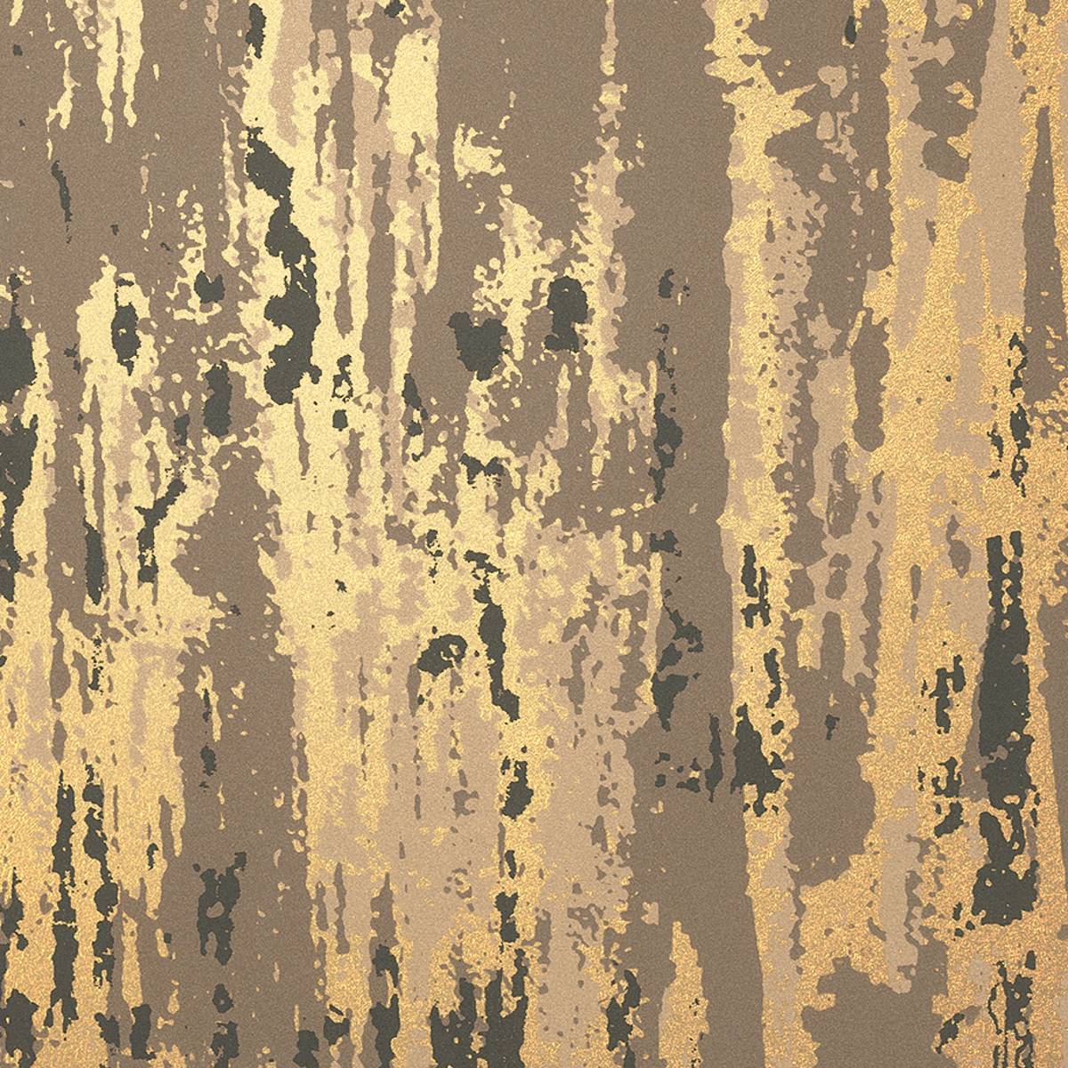 A176-762 COUGAR A176-762 COUGAR