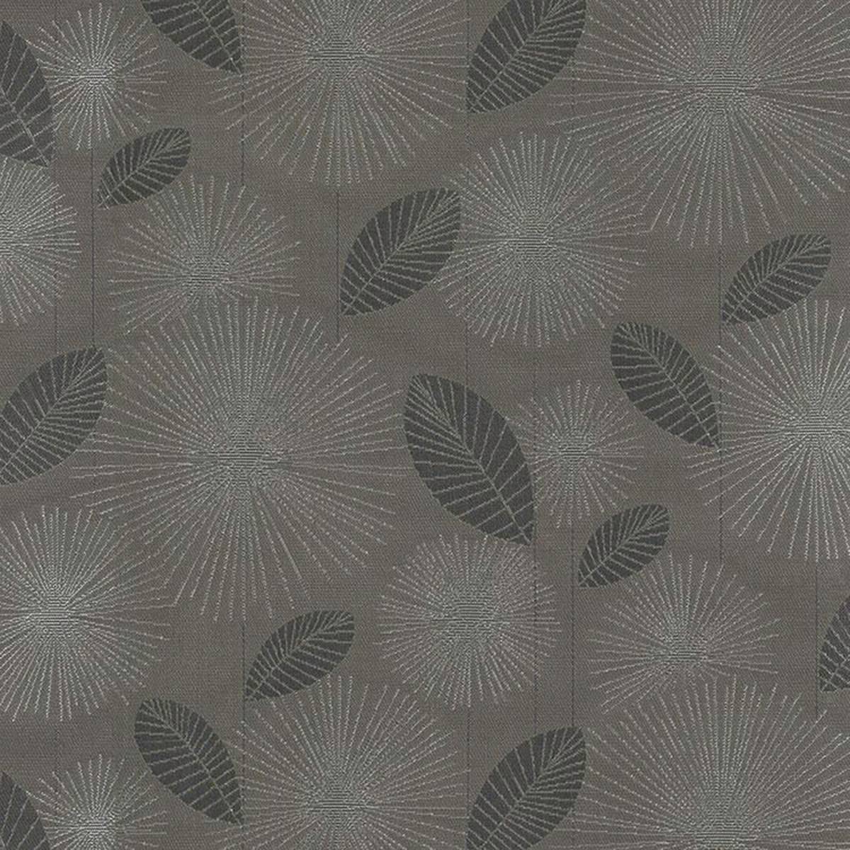 CW0032-02 GRAPHITE CW0032-02 GRAPHITE