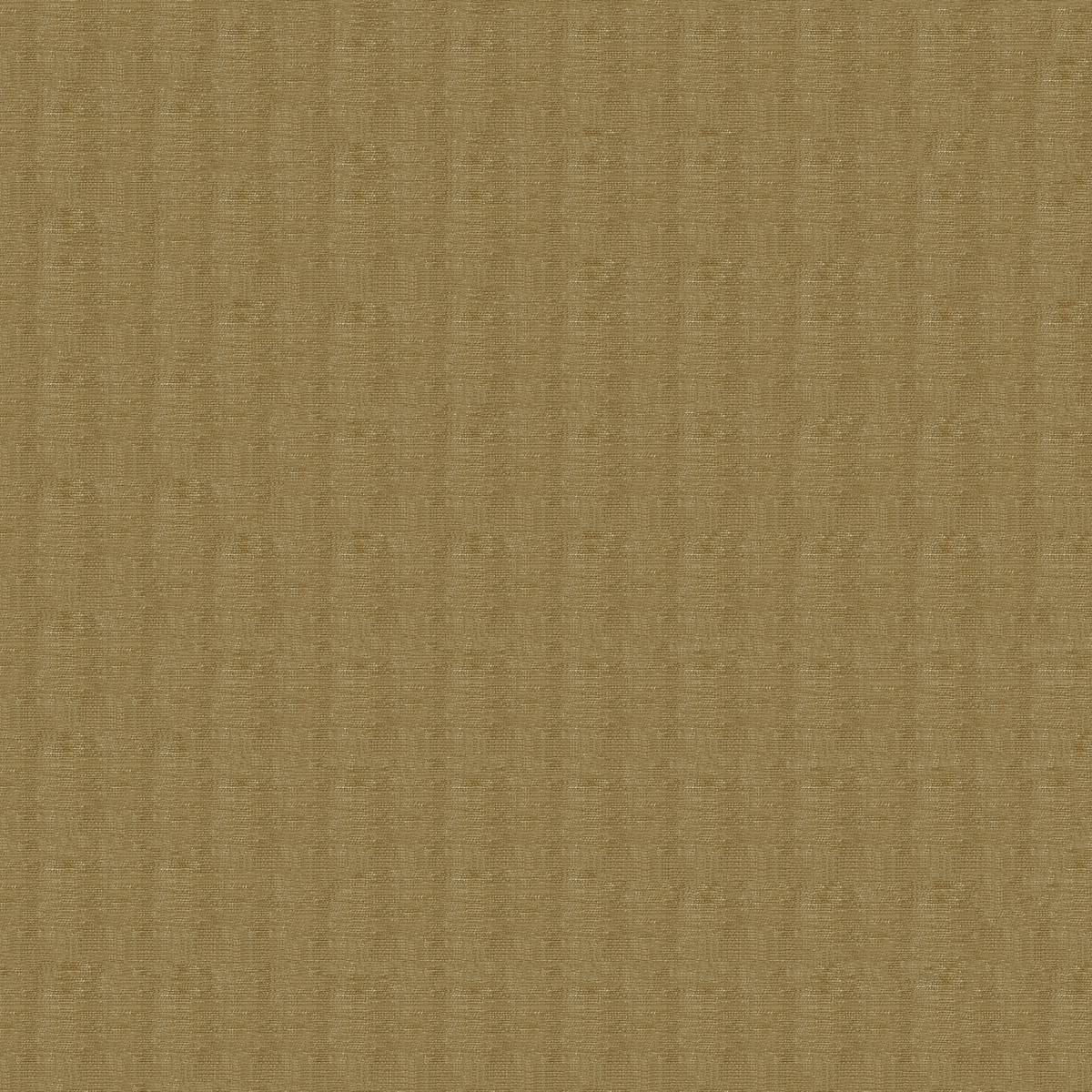 6009 SAND 6009 SAND
