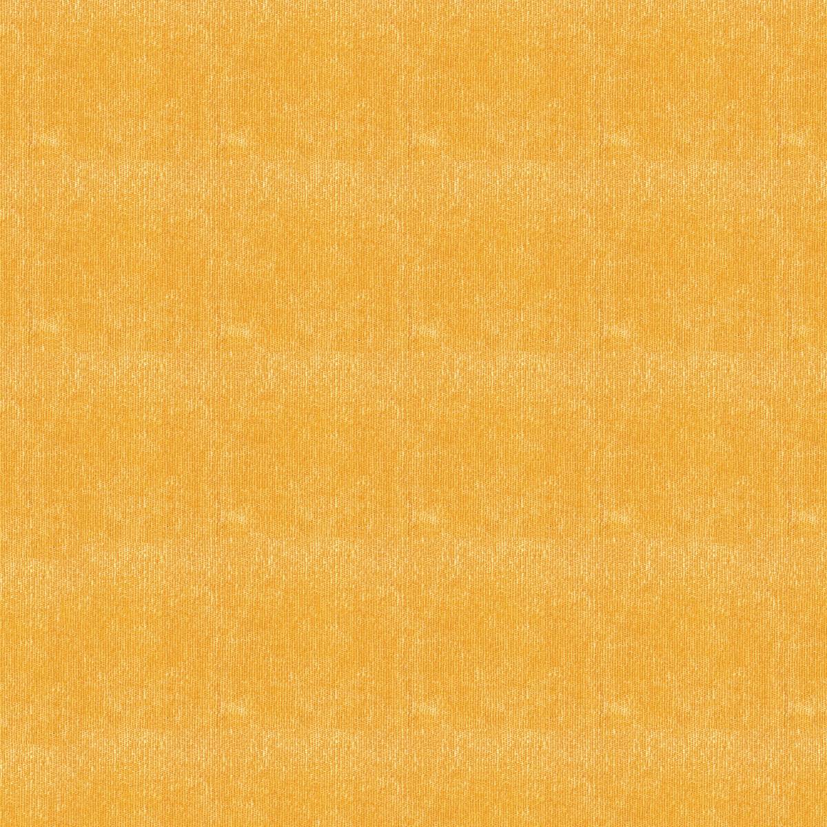 5009 BUTTER 5009 BUTTER