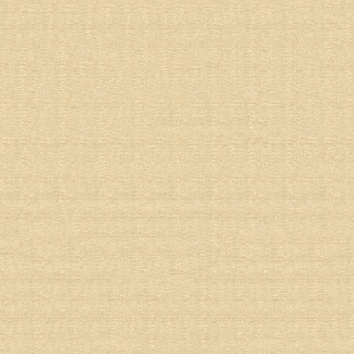 67 CREAM 67 CREAM