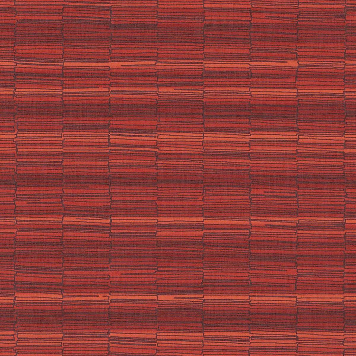 FRQ 27 SANGRIA FRQ 27 SANGRIA