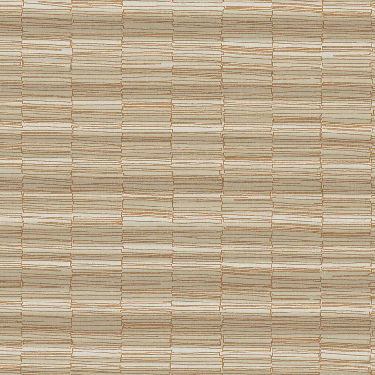 FRQ 25 GINGERSNAP FRQ 25 GINGERSNAP