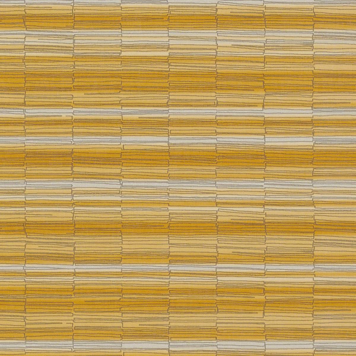 FRQ 21 TOPAZ FRQ 21 TOPAZ