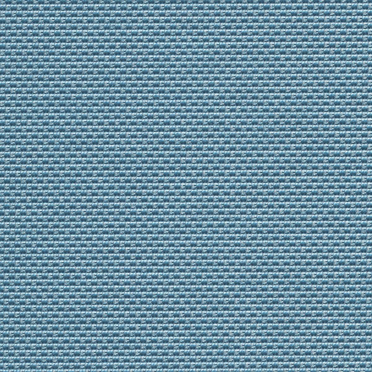 GLACIER GLACIER