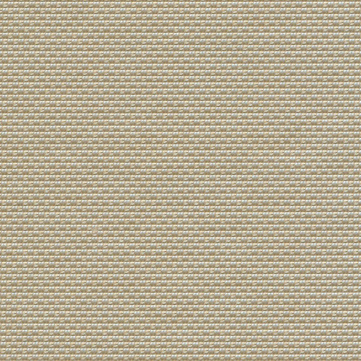 IVORY IVORY