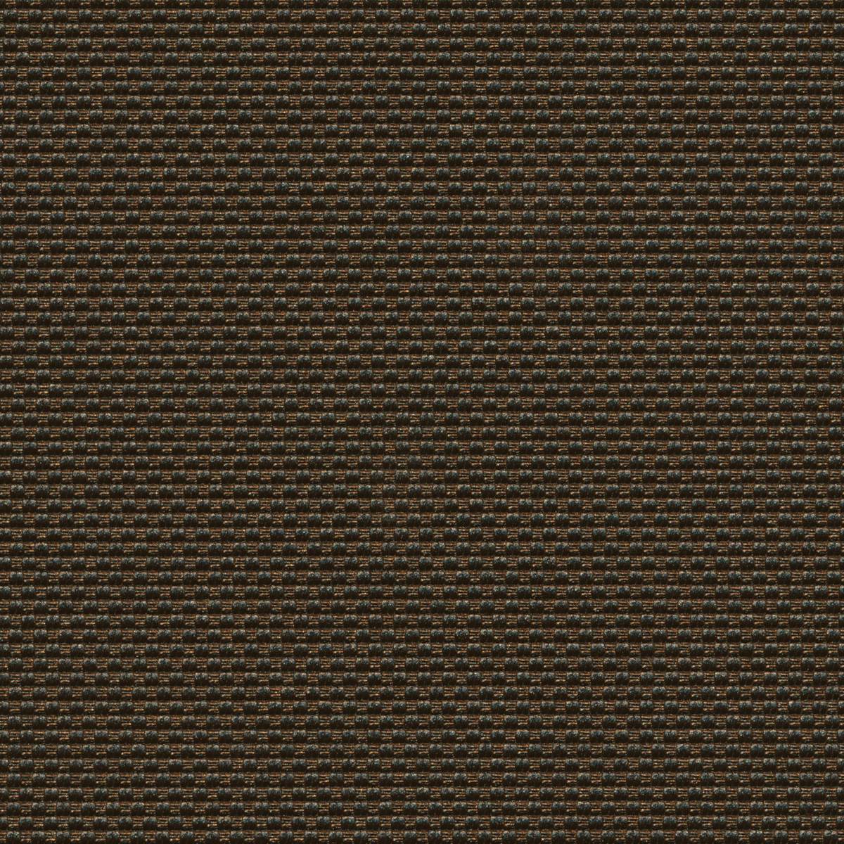 PEWTER PEWTER