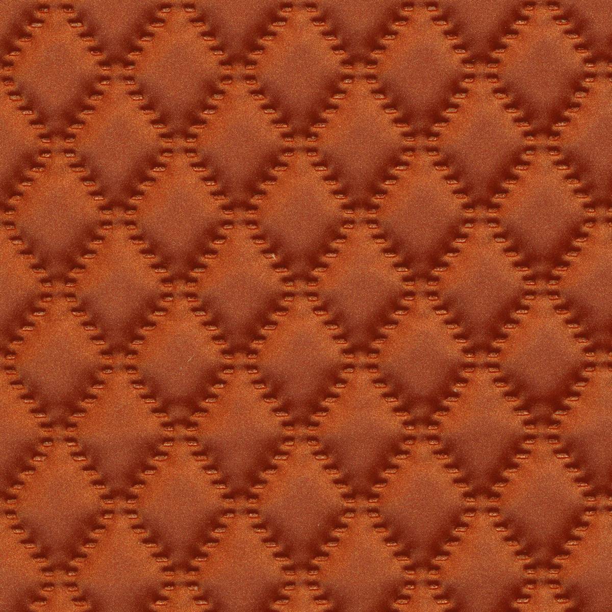 PEACH ROSE PEACH ROSE