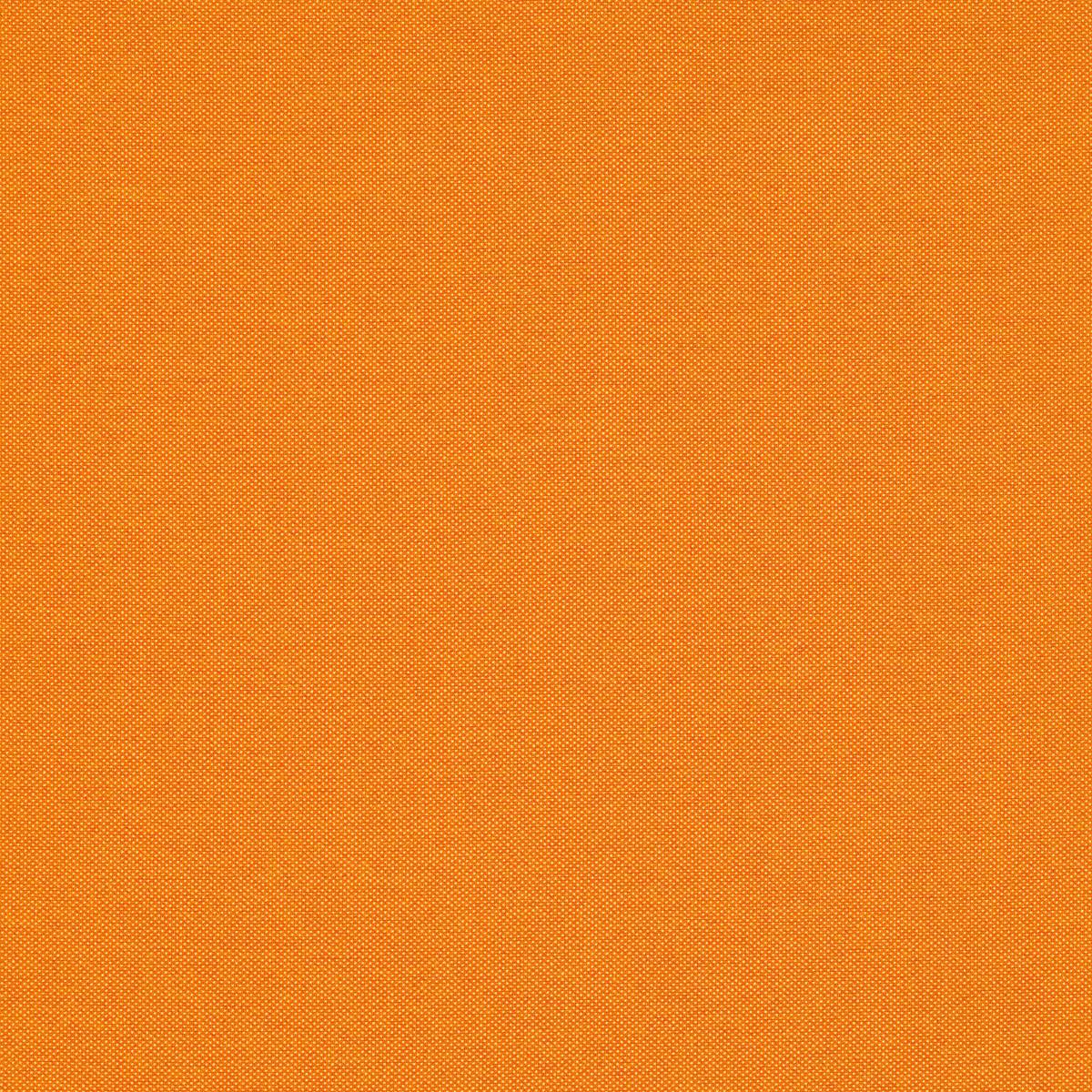 64457 HIGHLIGHT SUNGLOW 64457 HIGHLIGHT SUNGLOW