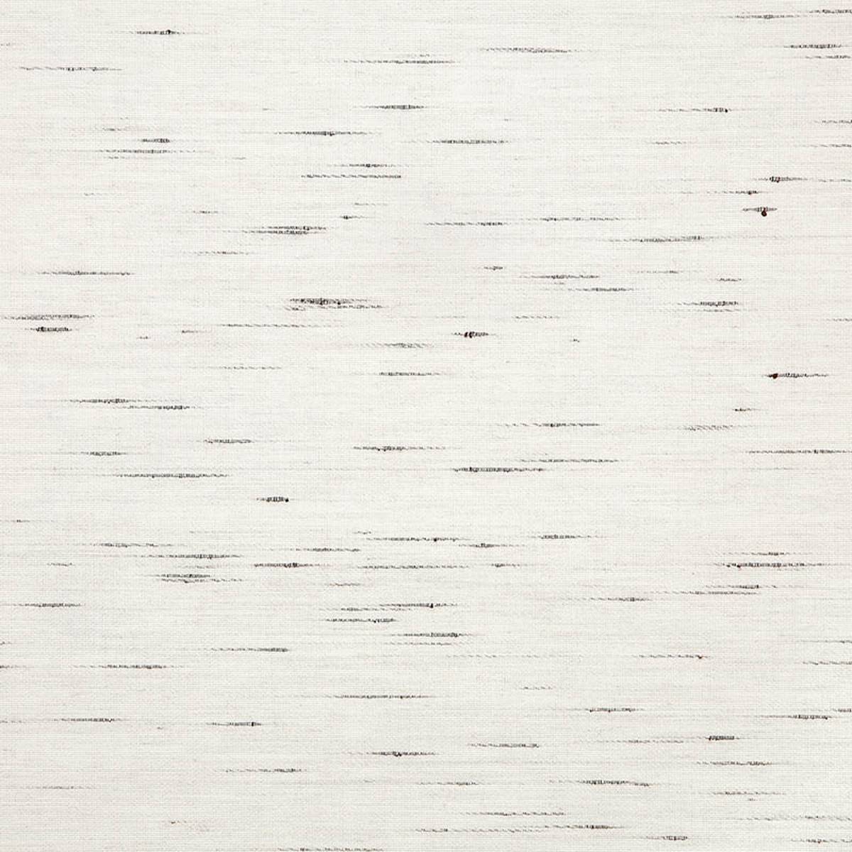 56093-0000 PARCHMENT 56093-0000 PARCHMENT