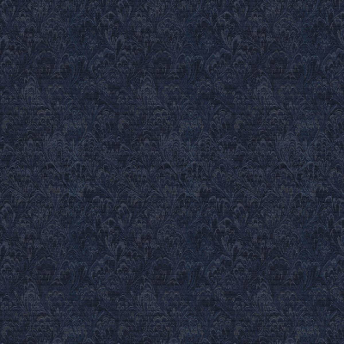 305 DENIM 305 DENIM