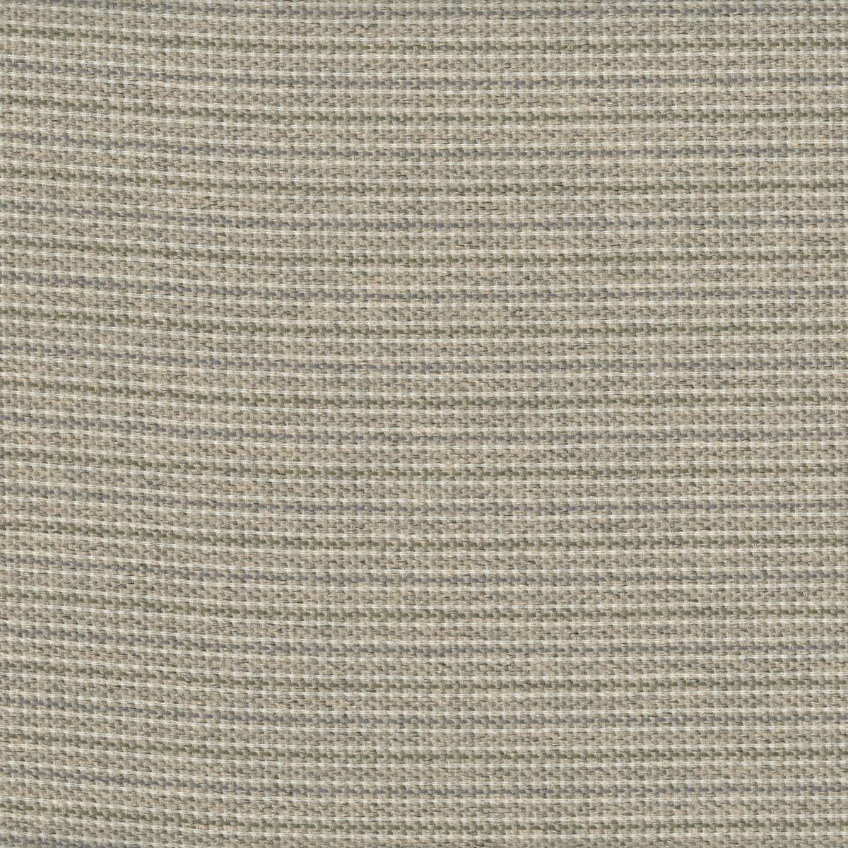 61 VANILLA 61 VANILLA