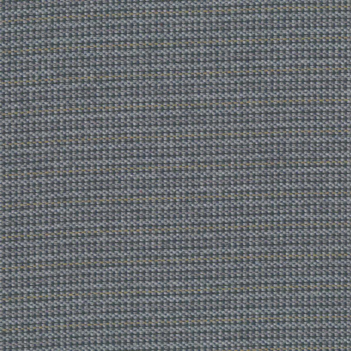 95 RIVERSIDE 95 RIVERSIDE