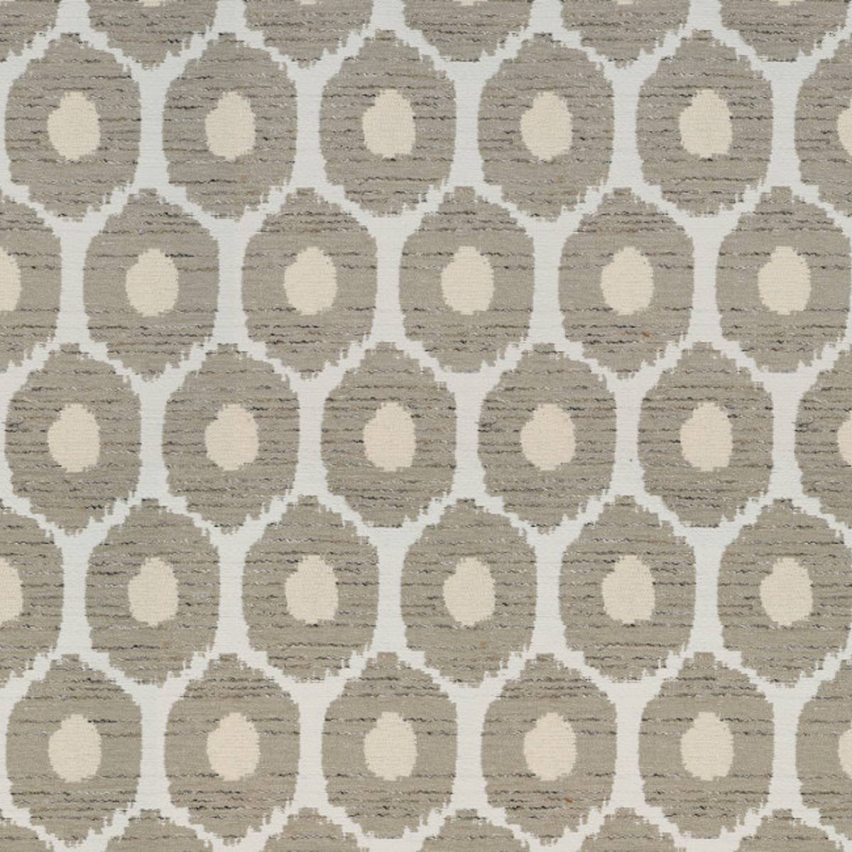 1011314 DRIFTWOOD 1011314 DRIFTWOOD