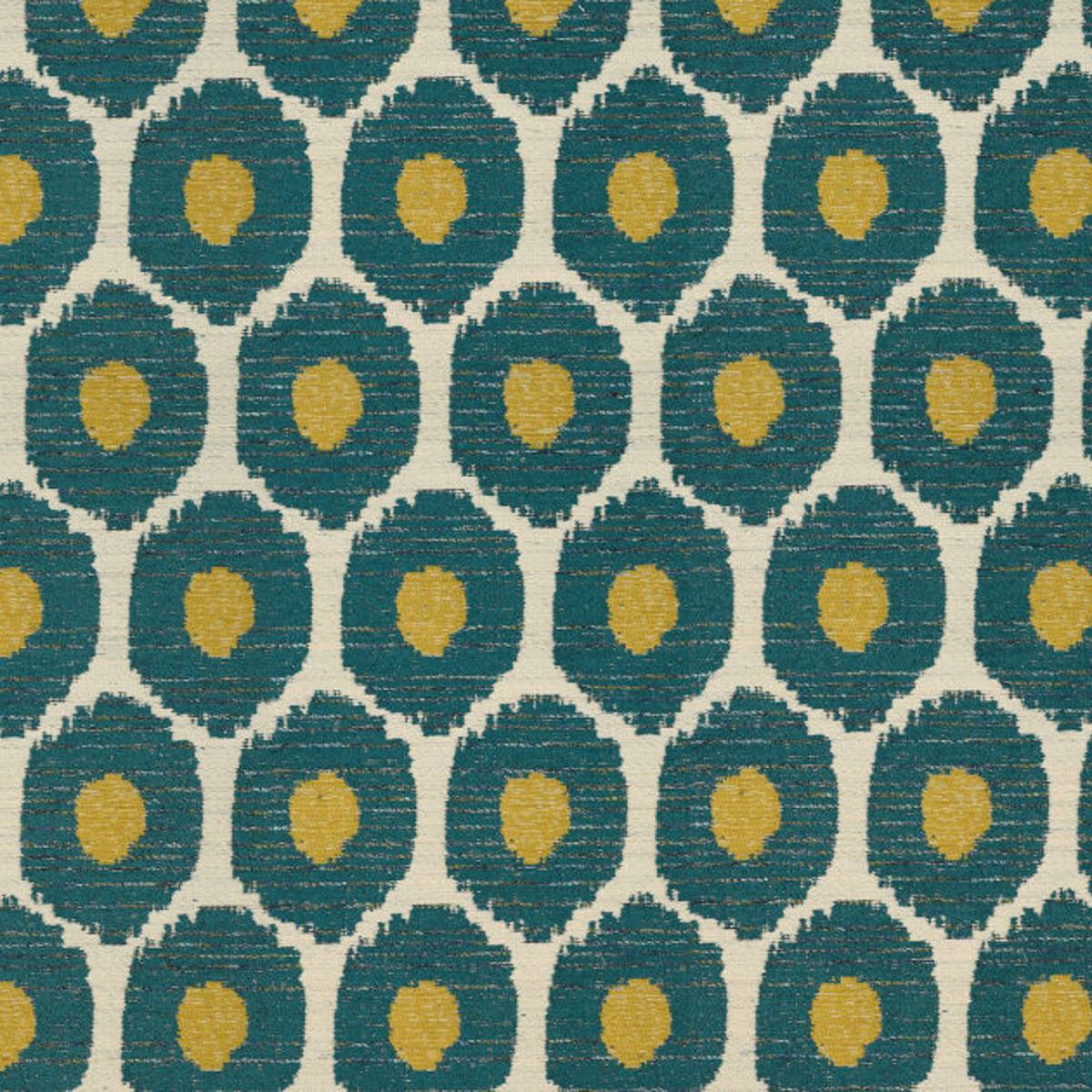 1011310 MERMAID 1011310 MERMAID