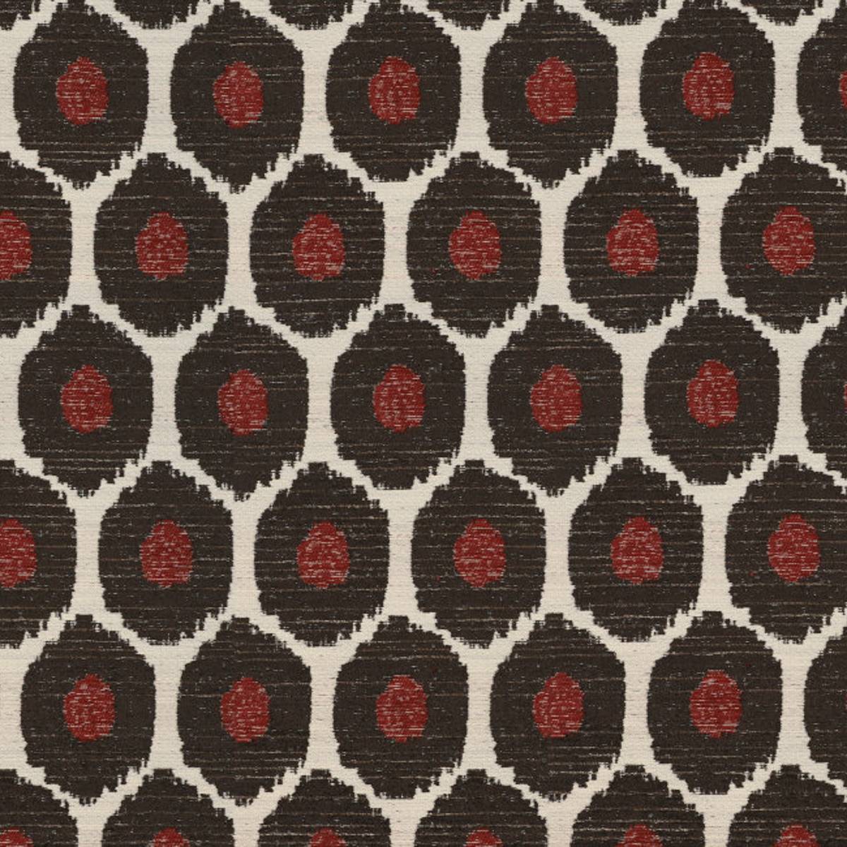 1011305 REDWOOD 1011305 REDWOOD