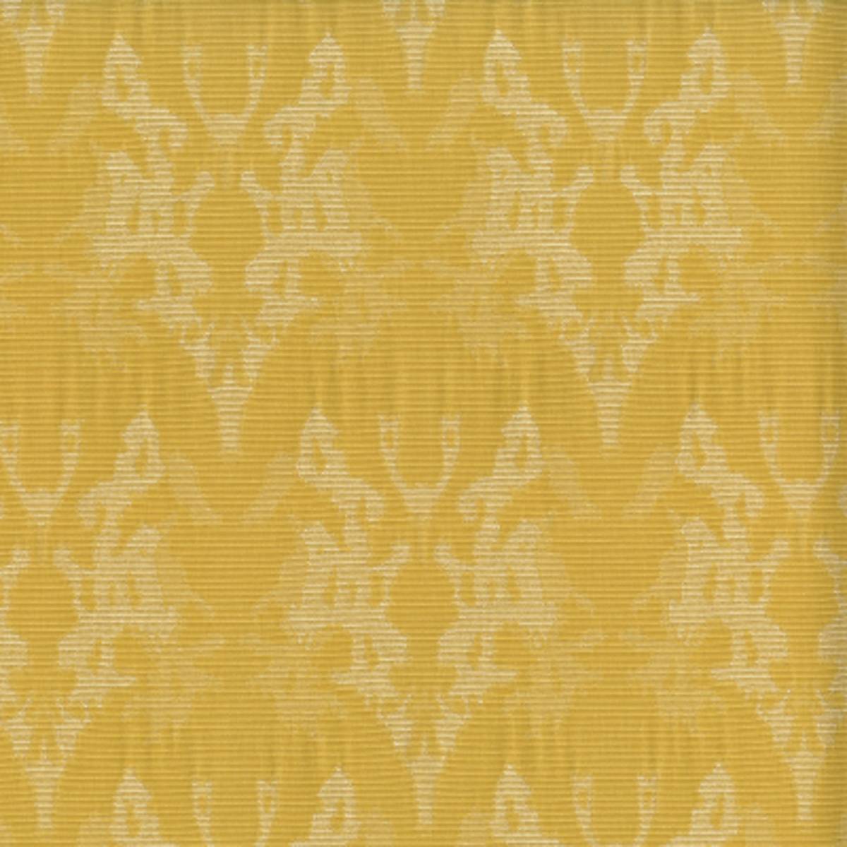 51 YELLOW 51 YELLOW