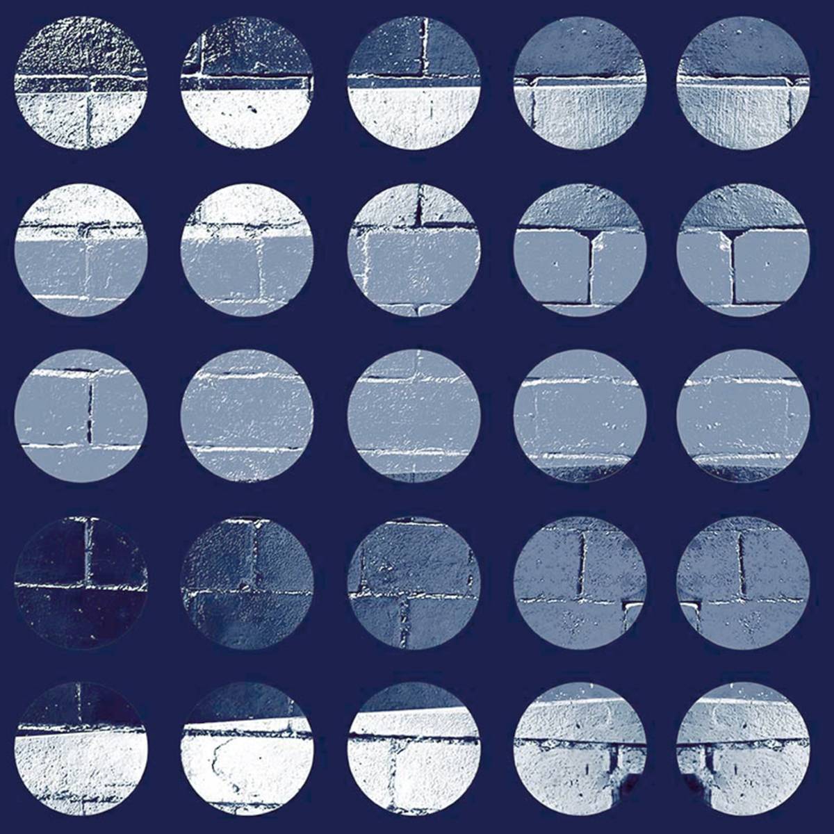 105 INDIGO 105 INDIGO