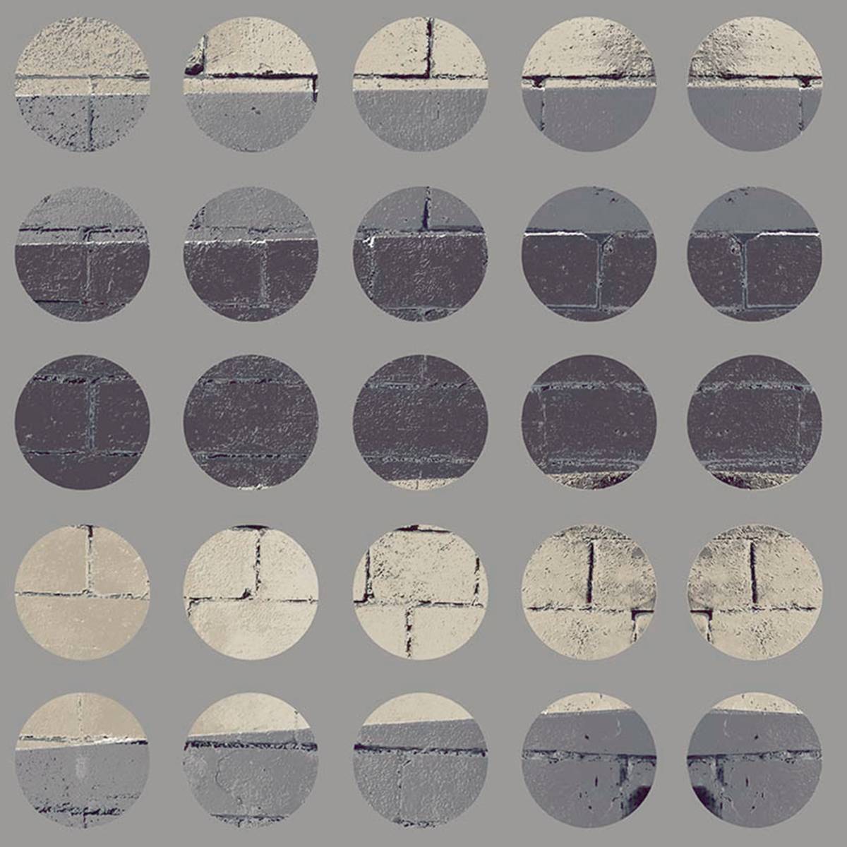 583 GREY/STONE 583 GREY/STONE