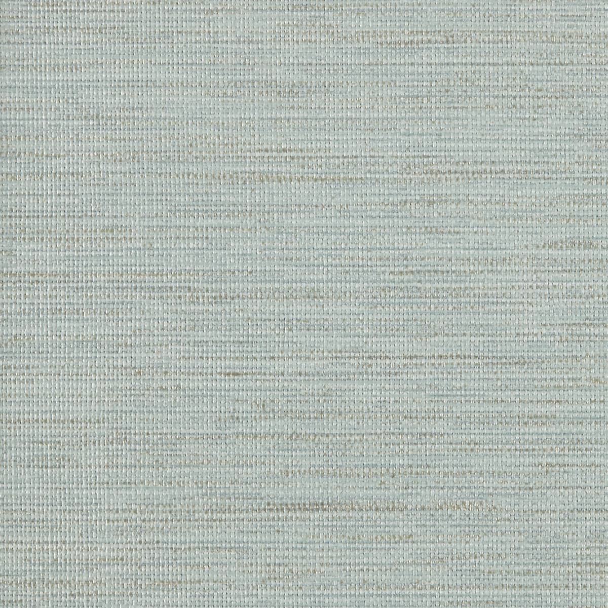 AZ52936 SOPRANO SKY AZ52936 SOPRANO SKY