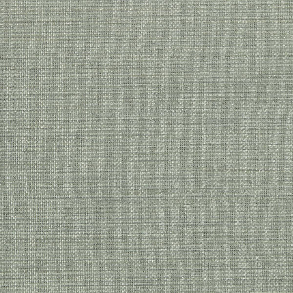 AZ52937 MOLTO MINT AZ52937 MOLTO MINT