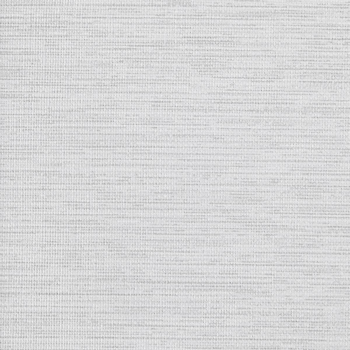 AZ52939 WHITE LULLABY AZ52939 WHITE LULLABY