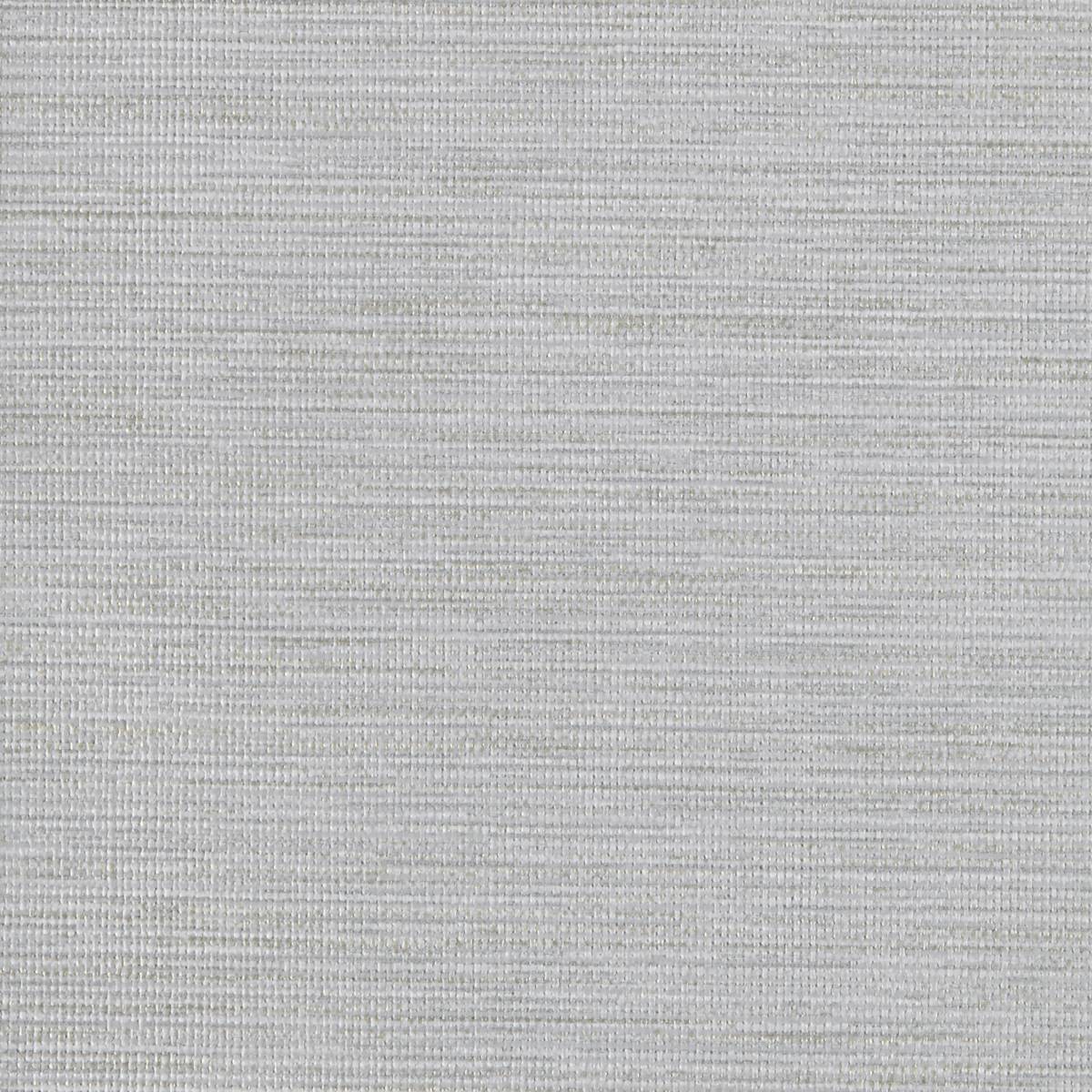 AZ52940 GREY SERENADE AZ52940 GREY SERENADE