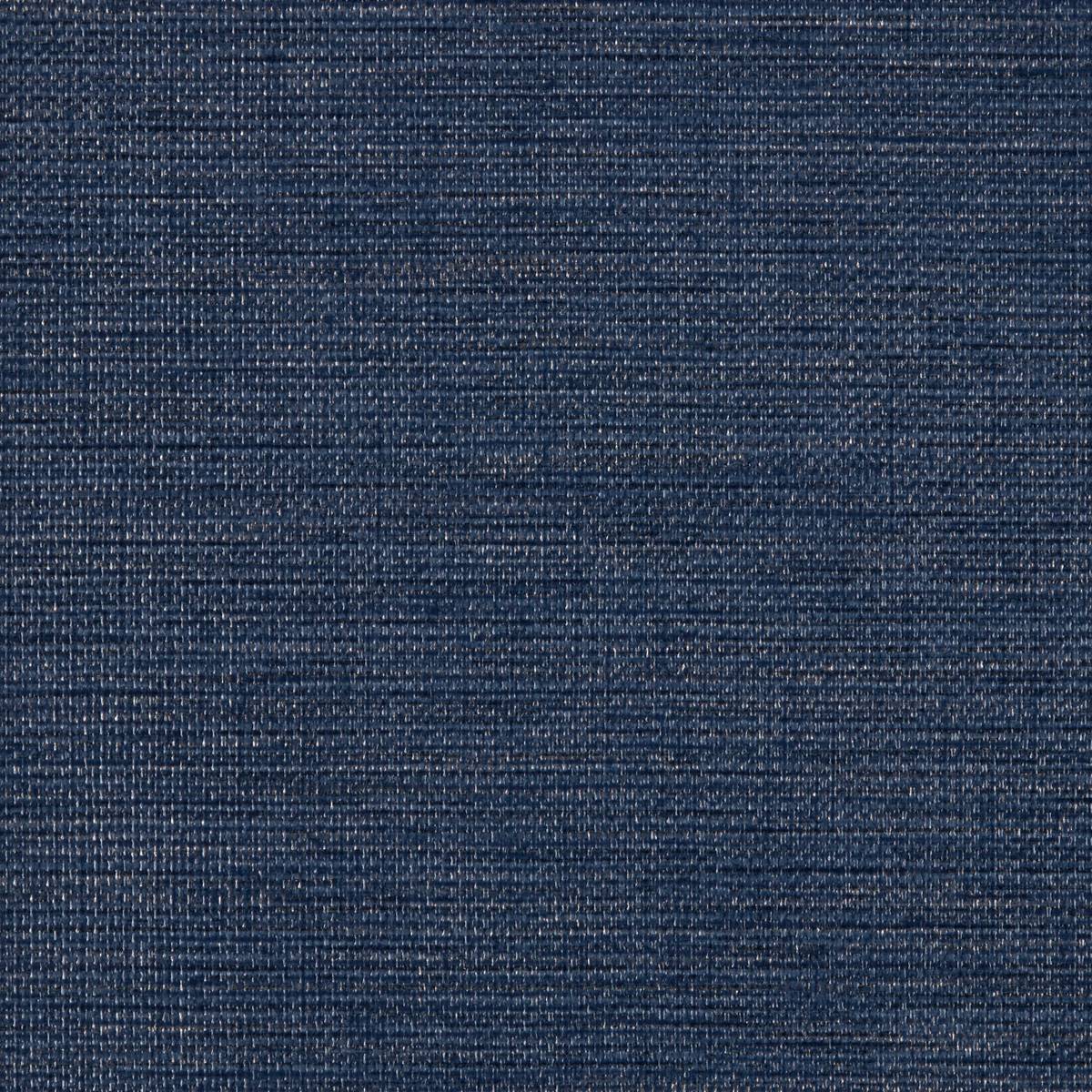 AZ52942 RHAPSODY BLUE AZ52942 RHAPSODY BLUE