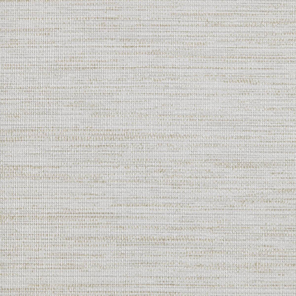 AZ52943 BEACH BALLAD AZ52943 BEACH BALLAD