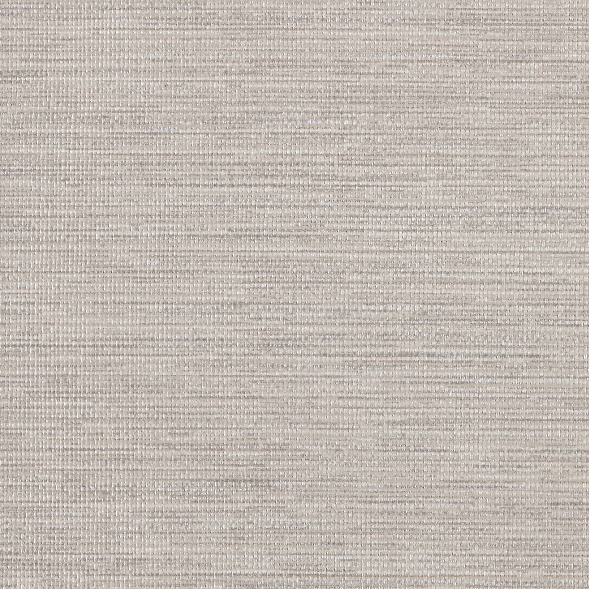 AZ52944 PEBBLE TREBLE AZ52944 PEBBLE TREBLE