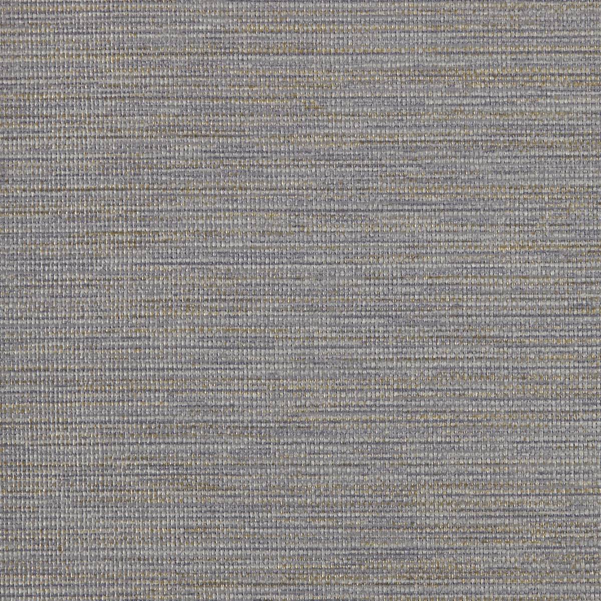 AZ52945 LYRICAL SLATE AZ52945 LYRICAL SLATE