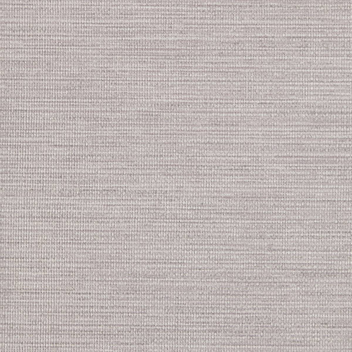 AZ52948 BALLET SHOES AZ52948 BALLET SHOES