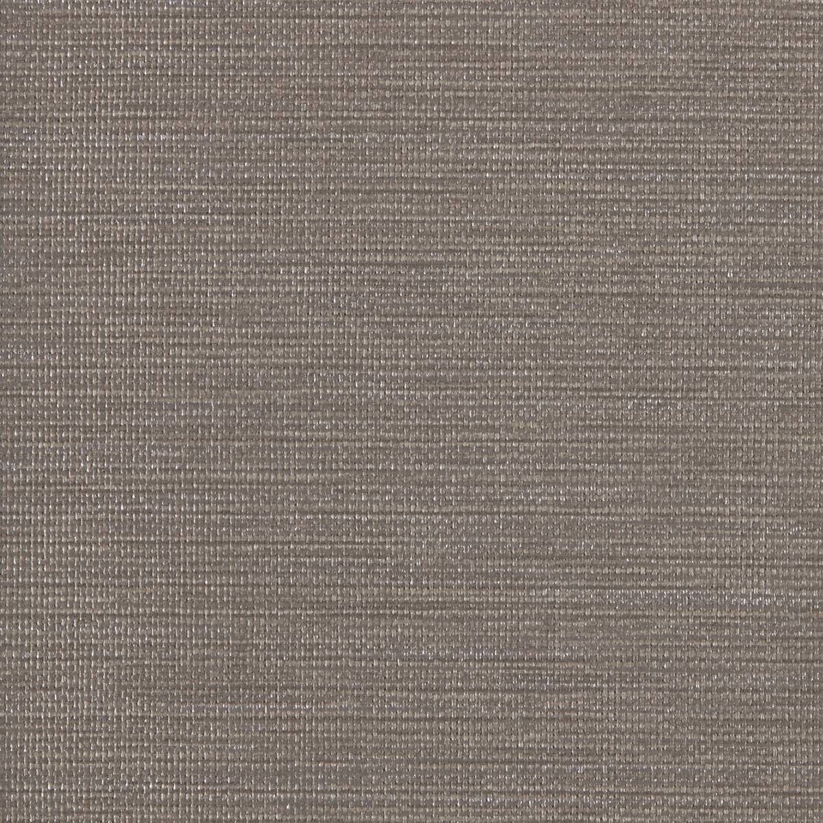 AZ52949 TENOR TAUPE AZ52949 TENOR TAUPE