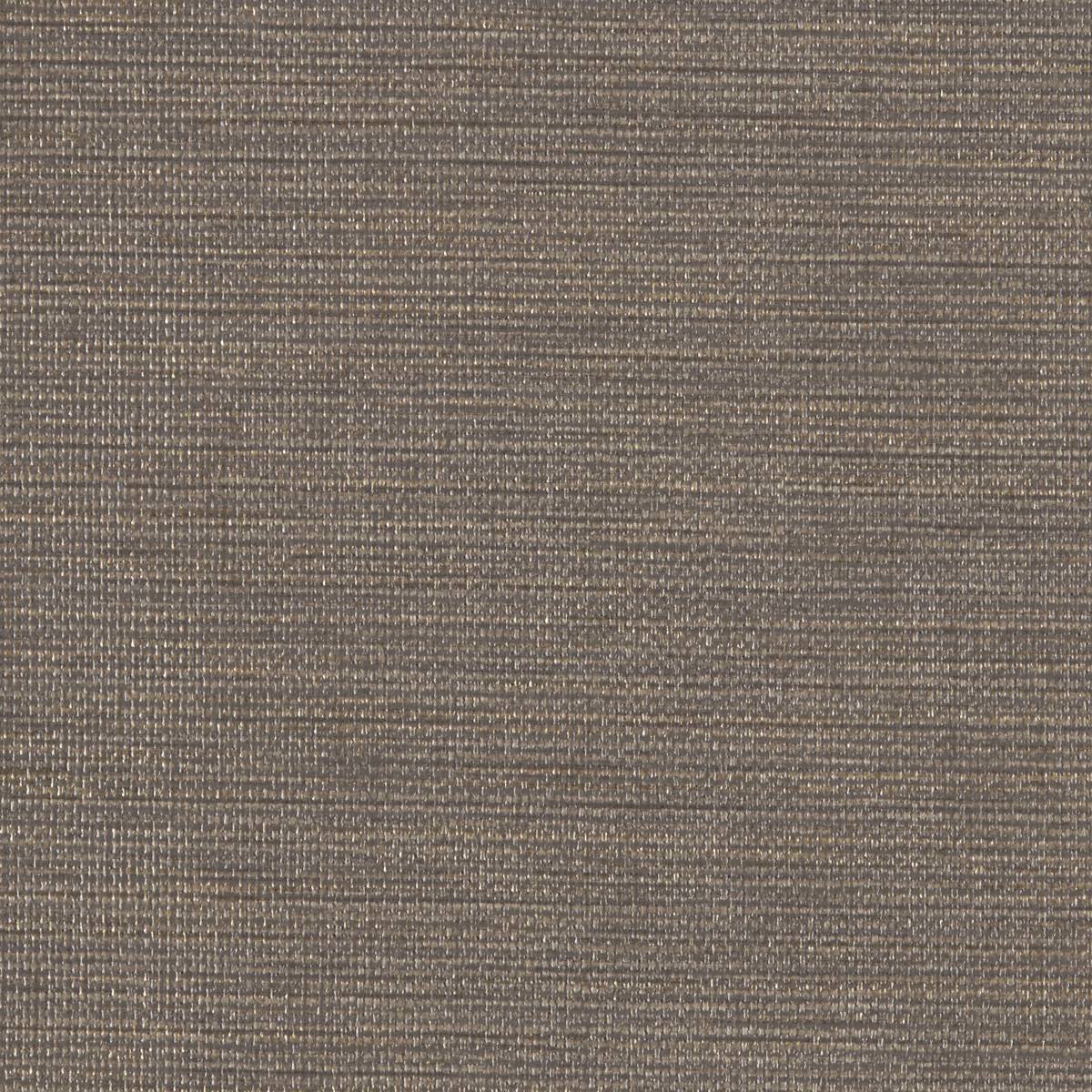 AZ52950 WOODWIND AZ52950 WOODWIND